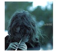Alcest - Souvenirs D'un Autre..