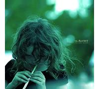 Alcest - Souvenirs d'un autre monde ltd edition
