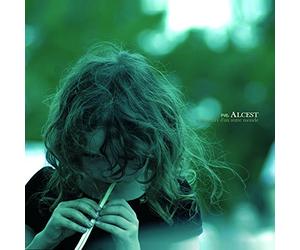Alcest - Souvenirs d'un autre monde [Vinilo]