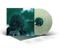 ALCEST - SOUVENIRS D'UN AUTRE MONDE (WHITE/GREEN MARBLE VINYL) [Vinilo]