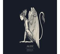 Alcest - Spiritual Instint