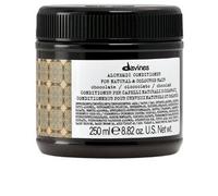 Davines Alchemic System Alchemic Conditioner Chocolate 250ml