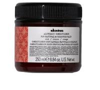 ALCHEMIC conditioner red 250 ml