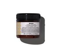 Alchemic Golden Acondicionador - 250 ml