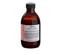 ALCHEMIC red champú 280 ml