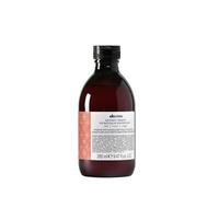 Alchemic Red Champú 280 Ml