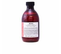 Davines Alchemic Champú Red 280ml