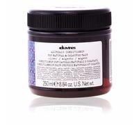 ALCHEMIC silver acondicionador 250 ml