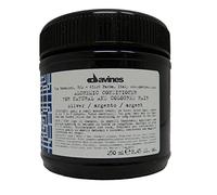Alchemic Silver Acondicionador - 250 ml