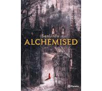 ALCHEMISED