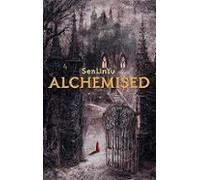 Alchemised (francés)