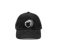 Alchemised: House Ferron Hat