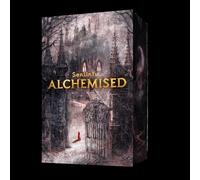 Alchemised (HYPE)