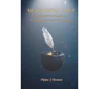 Alchemising Grief: Walking with you through the breaking, the messy, and the becoming.