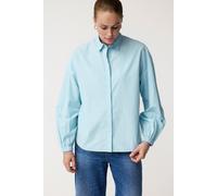 Alchemist Frida Shirt Dream Blue Talla: 36 | Outlet | Mujer | Azul
