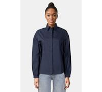 Alchemist Frida Shirt Navy Talla: 38 | Outlet | Mujer | Azul
