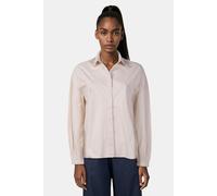 Alchemist Frida Shirt Oatmeal Talla: 38 | Blusas Outlet | Mujer |
