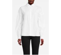 Alchemist Frida Shirt Very White Talla: 38 | Blusas Outlet | Mujer | Blanco