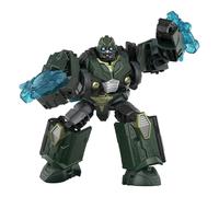 Figura hasbro transformers age of the primes the thirteen alchemist prime