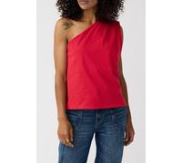 Alchemist Top Levy Raspberry Talla: L | Blusas Outlet | Mujer | Rosa