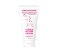 Phytofemine Piernas Ligeras gel 100 ml AlchemLife - sensación de frescor y ligereza
