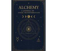 Alchemy: A Journal of Inner Transformation