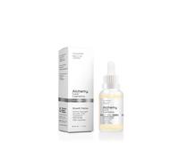 Alchemy Care Cosmetics Antiaging DMAE 3% 30ml