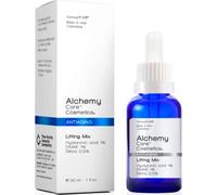 Alchemy Care Cosmetics Antiaging Lifting Mix Sérum 30ml