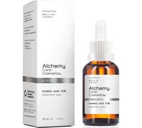 Alchemy Care® Cosmetics Azelaic Acid 10% 30ml