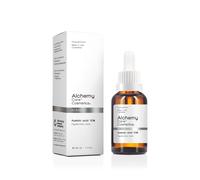 Alchemy Care Cosmetics Azelaic Acid 10 Sérum 30ml