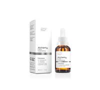 Alchemy Care Cosmetics Polivitamin 30ml