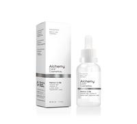Alchemy Care Cosmetics Vitamins Retinol 0,3% 30ml