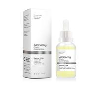 Alchemy Care Cosmetics Vitamins Retinol 0,3% 30ml