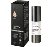 Alchemy Care Fluid Foundation Light 30 ml