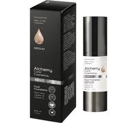 Alchemy Care Fluid Foundation Medium 30 ml