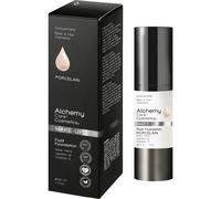 Alchemy Care Fluid Foundation Porcelain 30 ml