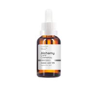 Alchemy Care Sérum Vitamin C 10% 30ml