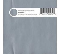 Alchemy - Do You Love