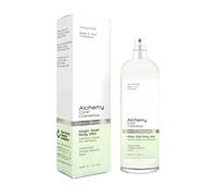 Alchemy Fragancia Magic Spell Body Mist 250ml