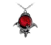 Alchemy Gothic Luna De Sangre Para