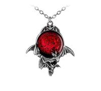 Alchemy Gothic Luna De Sangre Para