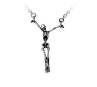 Alchemy Gothic (Metal-Wear) Alma Perdida Para