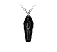 Alchemy Gothic Resto De Nosferatu Para