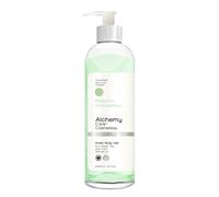 Alchemy Green Body Milk, 300ml 300ML