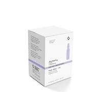 Alchemy Instant Smoothing: Flash Effect - Ha,