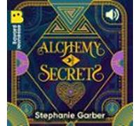 Alchemy of secrets