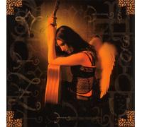 Alchemy of the Heart