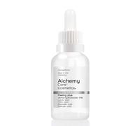 Alchemy Serum Acids Peeling: Peeling Plus, 30ml 30ML