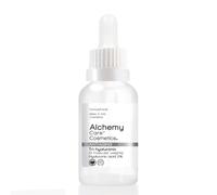 Alchemy Serum Antiaging: Tri-Hyaluronic 2%, 30ml 30ML