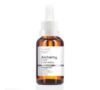 Cosmetic Alchemy Peptigenol Super Hidratación Piel Sensible 30ml